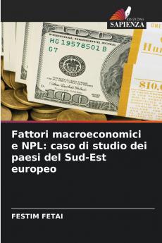Fattori macroeconomici e NPL