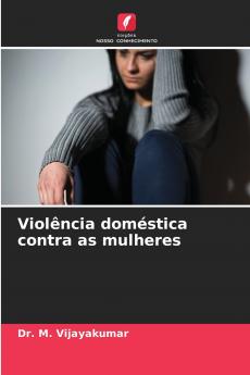 Violência doméstica contra as mulheres