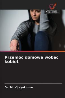 Przemoc domowa wobec kobiet