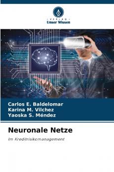 Neuronale Netze