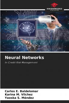 Neural Networks