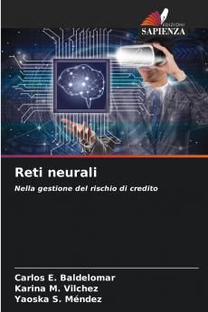 Reti neurali