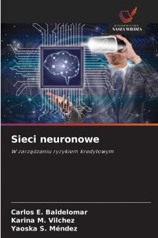 Sieci neuronowe