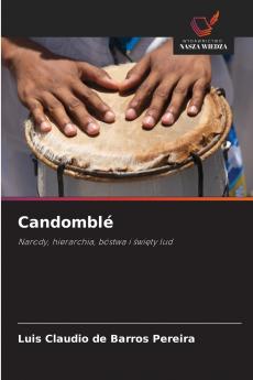 Candomblé