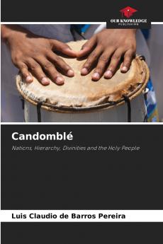 Candomblé