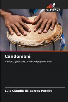 Candomblé