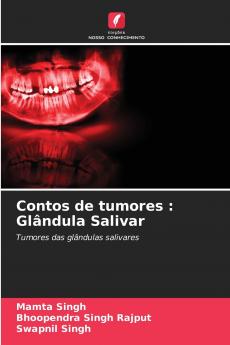 Contos de tumores