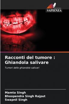 Racconti del tumore