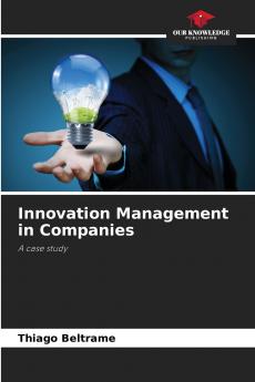 Innovation Management in Companies