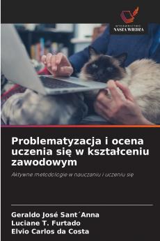 Problematyzacja i ocena uczenia si? w kszta?ceniu zawodowym