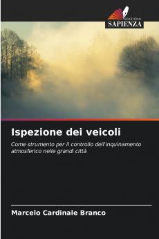 Ispezione dei veicoli