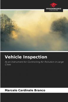 Vehicle Inspection
