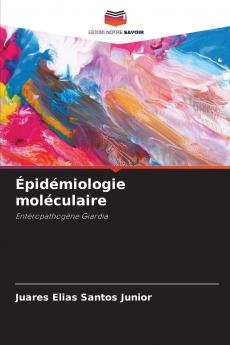 Épidémiologie moléculaire
