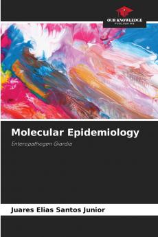 Molecular Epidemiology
