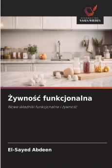 ?ywno?? funkcjonalna