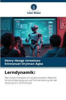 Lerndynamik