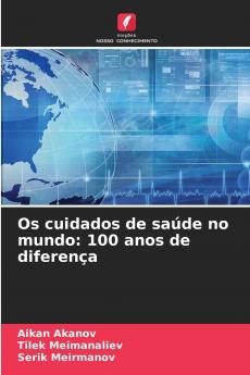 Os cuidados de saúde no mundo