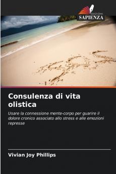Consulenza di vita olistica