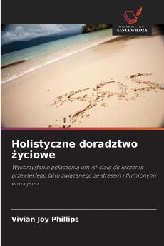 Holistyczne doradztwo życiowe