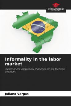 Informality in the labor market