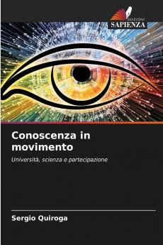 Conoscenza in movimento