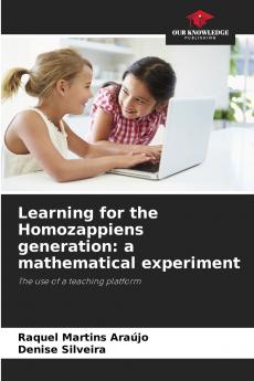 Learning for the Homozappiens generation
