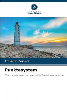 Punktesystem