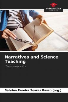 Narratives and Science Teaching