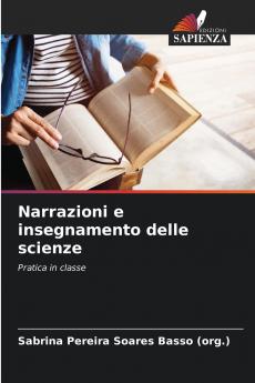 Narrazioni e insegnamento delle scienze
