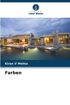 Farben