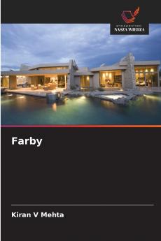 Farby