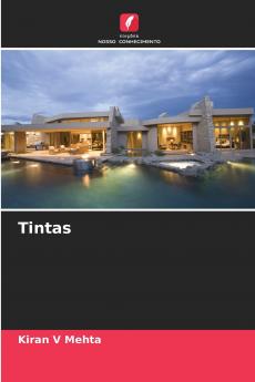 Tintas