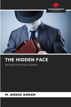 THE HIDDEN FACE