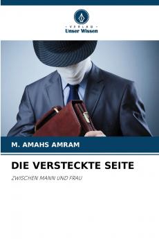 DIE VERSTECKTE SEITE