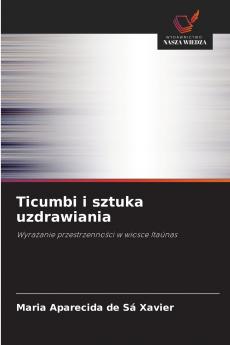 Ticumbi i sztuka uzdrawiania