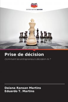 Prise de décision