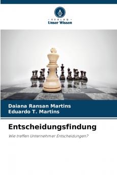Entscheidungsfindung