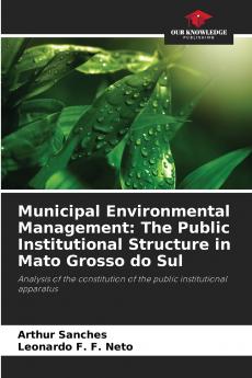 Municipal Environmental Management