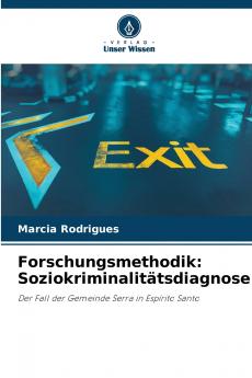 Forschungsmethodik