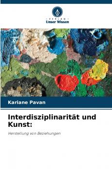 Interdisziplinarität und Kunst