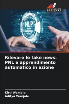 Rilevare le fake news
