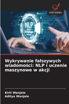 Wykrywanie fa?szywych wiadomo?ci