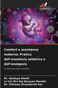 Comfort e assistenza materna