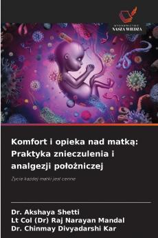 Komfort i opieka nad matk?
