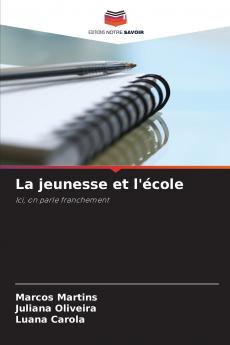 La jeunesse et l'école