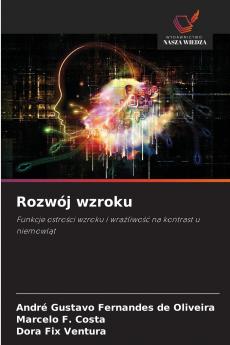 Rozwój wzroku