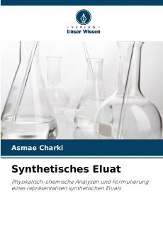 Synthetisches Eluat