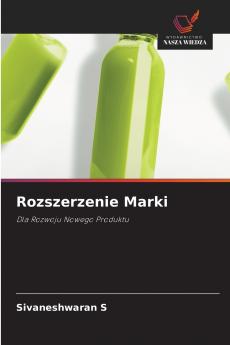 Rozszerzenie Marki