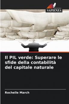 Il PIL verde