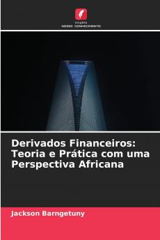 Derivados Financeiros